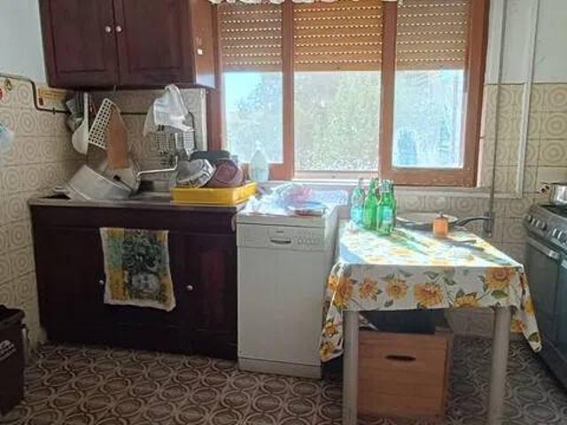 Villa in vendita a Casoli CH