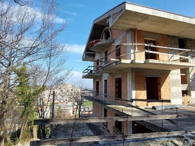 Villa in vendita a Casoli CH