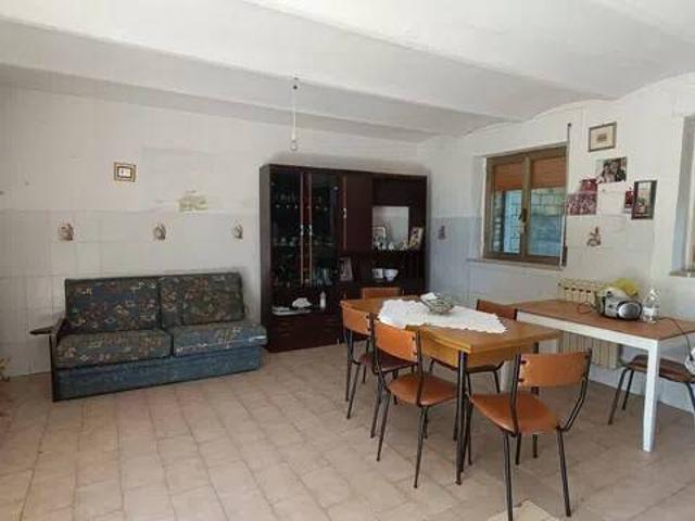 Villa in vendita a Casoli CH