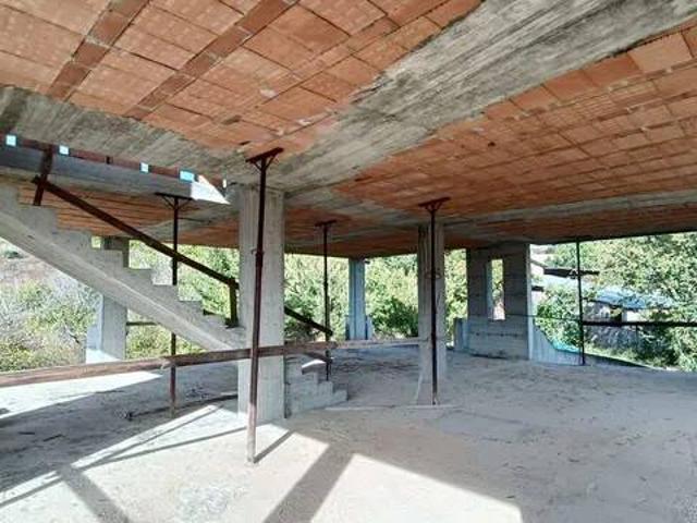 Villa in vendita a Casoli CH