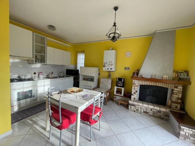 Villa in vendita a Casoli CH