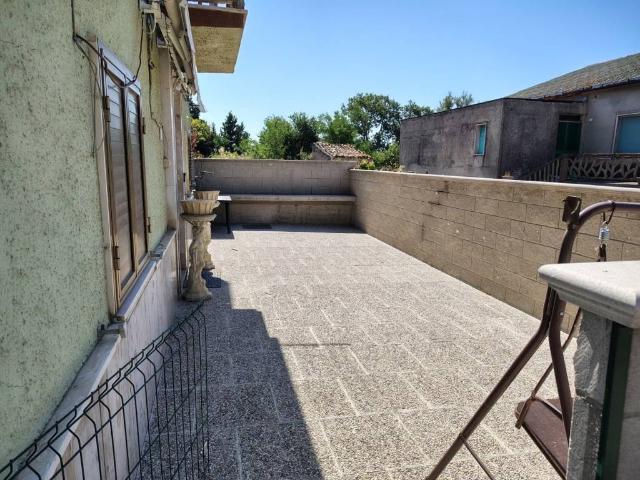 Villa in vendita a Casoli CH