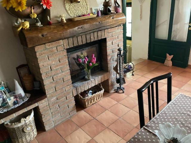 Villa in vendita a Casorzo AT
