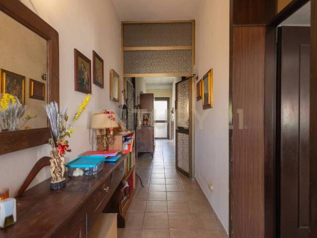 Villa in vendita a Casorezzo MI