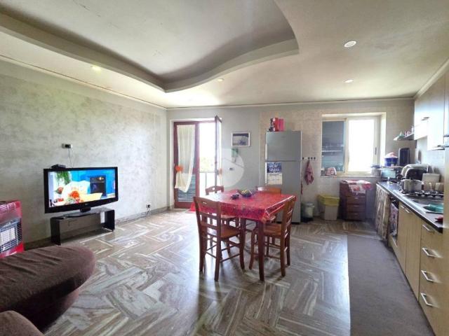Villa in vendita a Casoria NA
