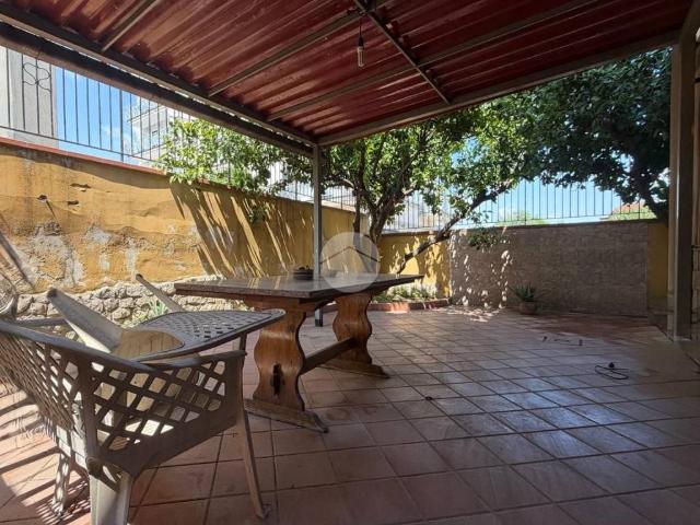 Villa in vendita a Casoria NA