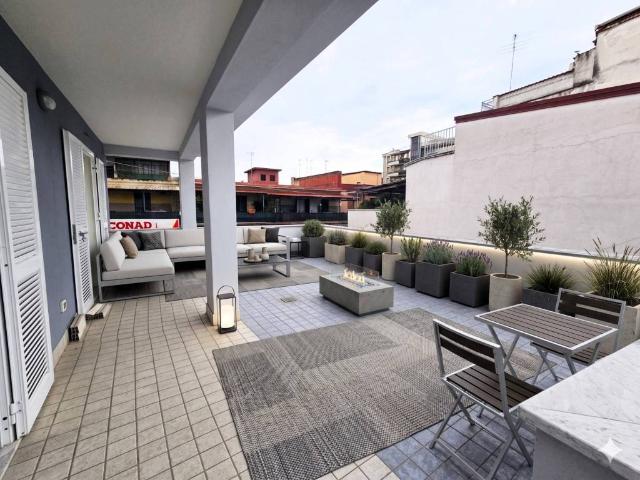 Villa in vendita a Casoria NA