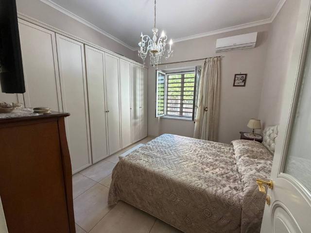 Villa in vendita a Casoria NA