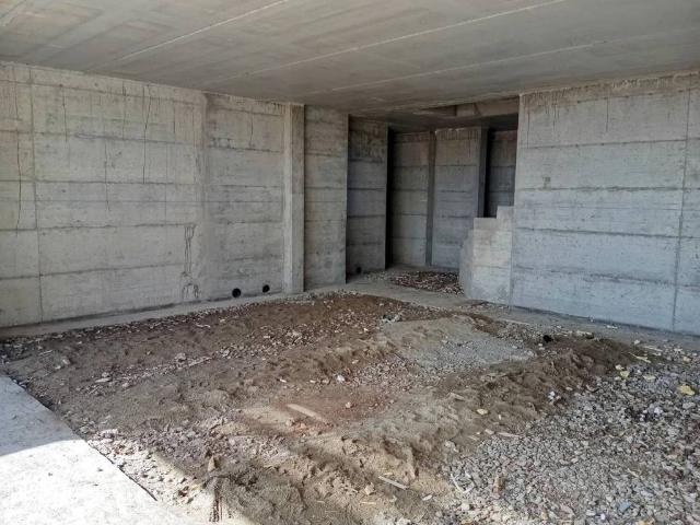 Villa in vendita a Casnate con Bernate CO