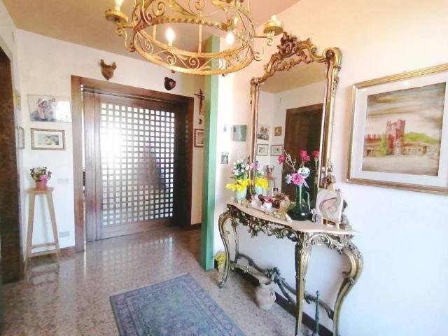 Villa in vendita a Cassola VI