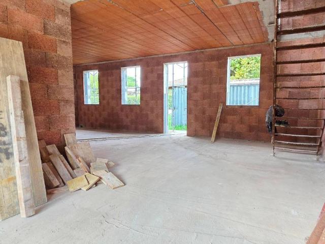 Villa in vendita a Cassola VI