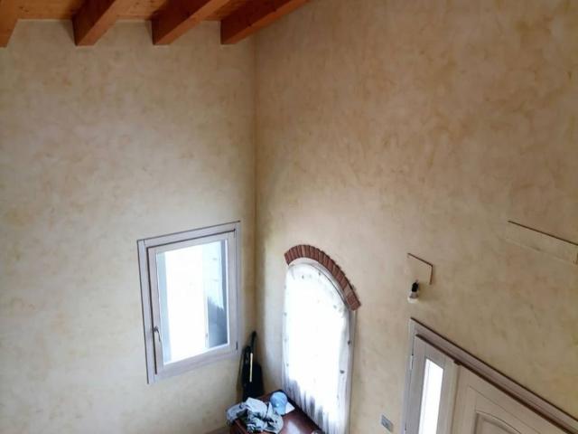 Villa in vendita a Cassola VI