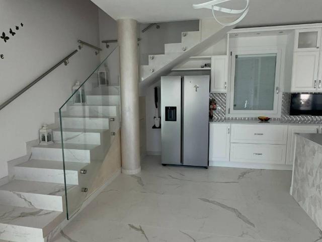 Villa in vendita a Cassola VI
