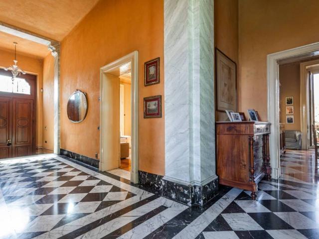 Villa in vendita a Cassolnovo PV