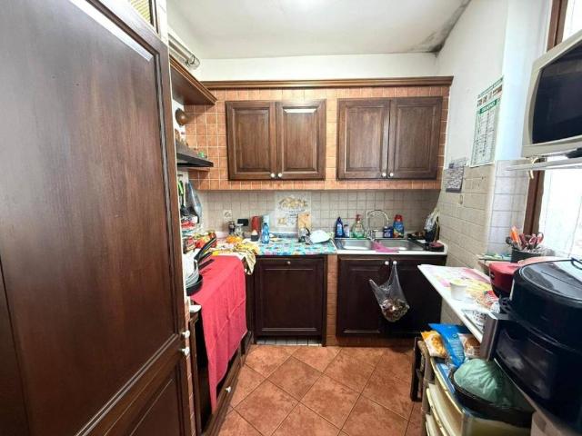 Villa in vendita a Cassolnovo PV
