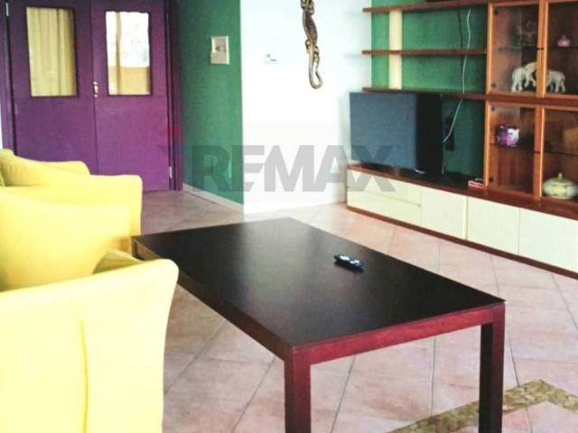 Villa in vendita a Cassolnovo PV