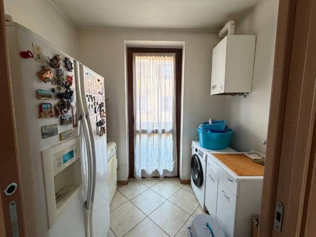 Villa in vendita a Cassolnovo PV