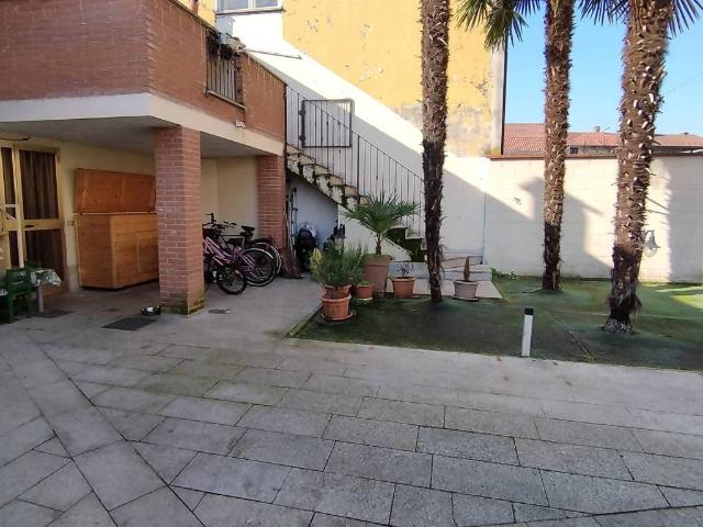 Villa in vendita a Cassolnovo PV
