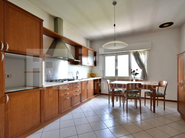 Villa in vendita a Cassacco UD