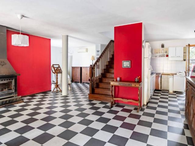 Villa in vendita a Cassacco UD