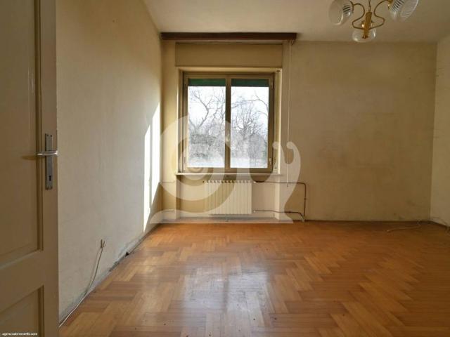 Villa in vendita a Cassacco UD
