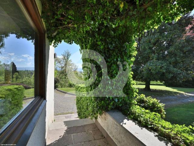 Villa in vendita a Cassacco UD