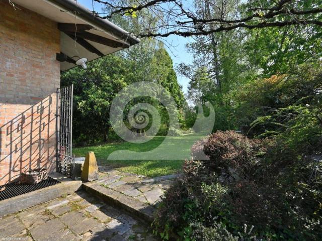 Villa in vendita a Cassacco UD