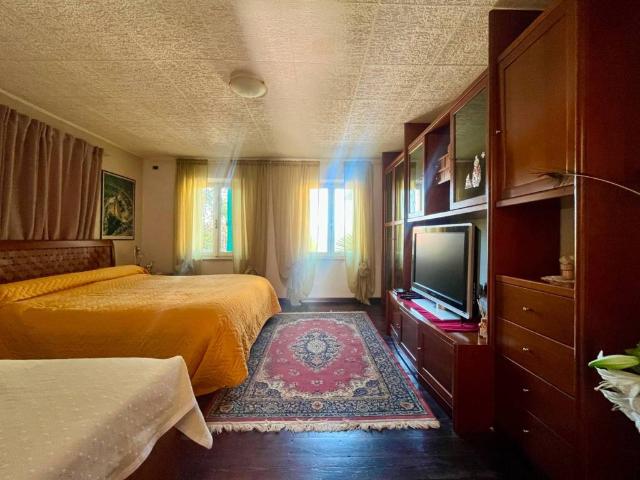 Villa in vendita a Cassacco UD
