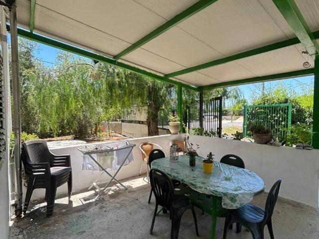 Villa in vendita a Cassano all'Ionio CS