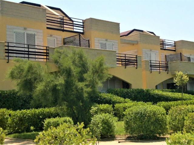 Villa in vendita a Cassano all'Ionio CS