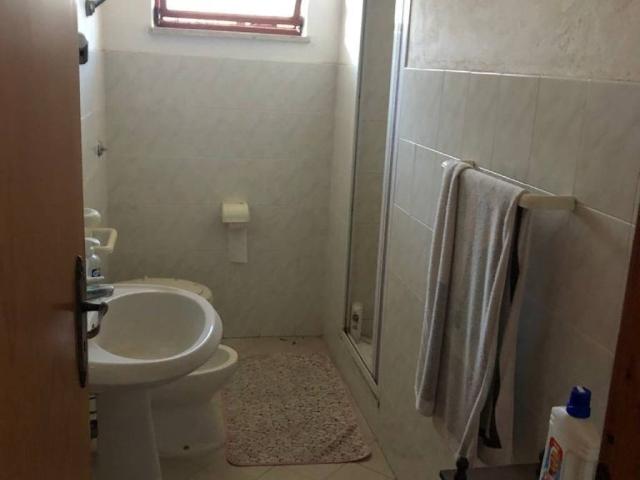 Villa in vendita a Cassano all'Ionio CS