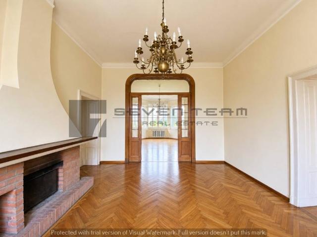 Villa in vendita a Cassano d'Adda MI