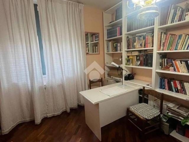 Villa in vendita a Cassano delle Murge BA