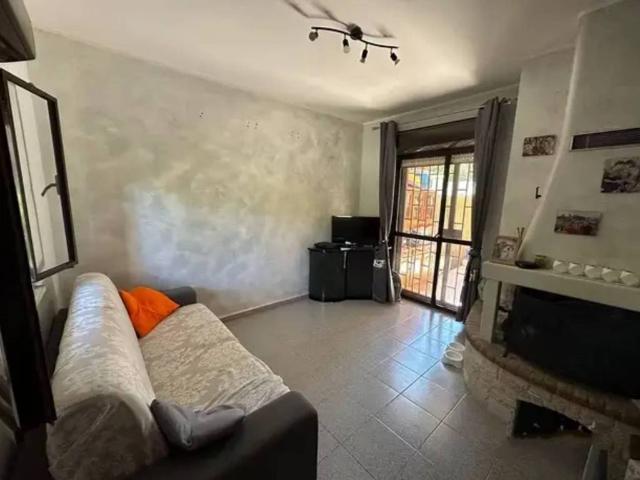 Villa in vendita a Cassano delle Murge BA