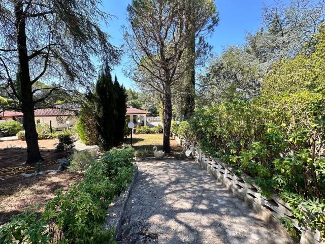 Villa in vendita a Cassano delle Murge BA