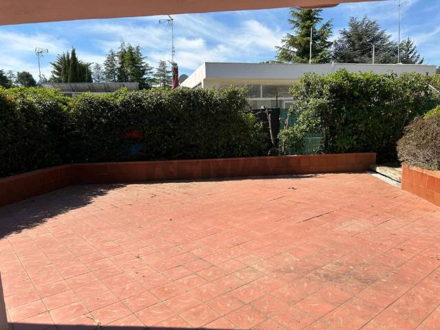 Villa in vendita a Cassano delle Murge BA