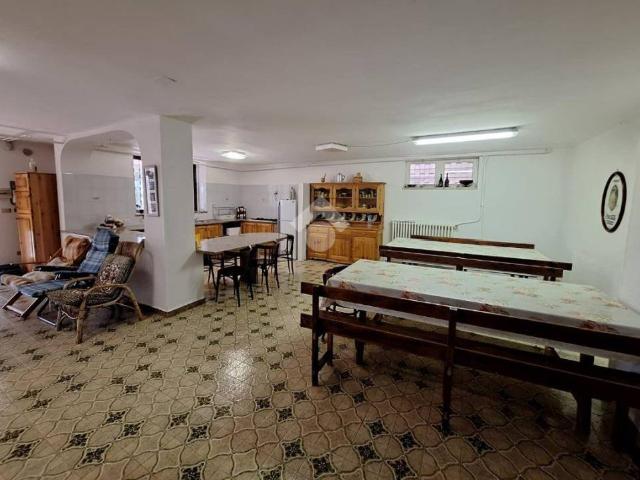Villa in vendita a Cassano delle Murge BA