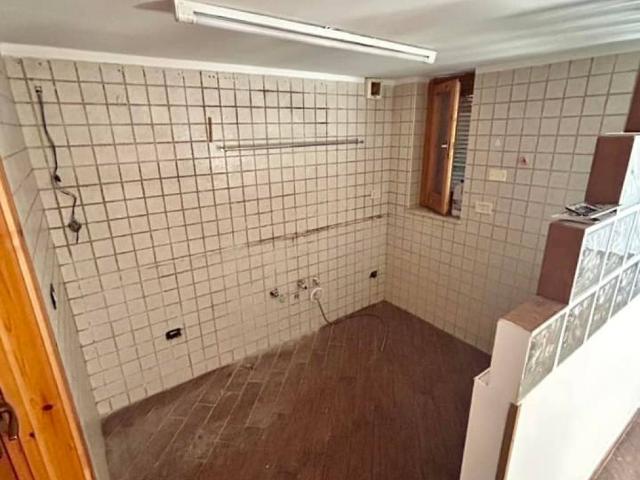 Villa in vendita a Cassano delle Murge BA