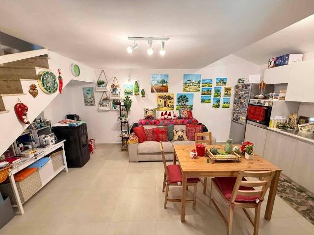 Villa in vendita a Cassano delle Murge BA