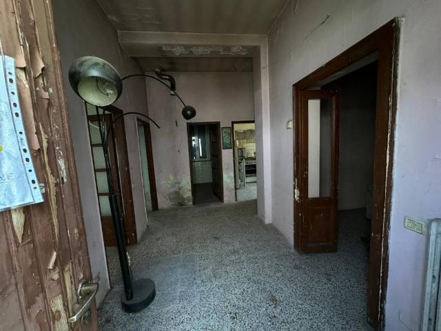 Villa in vendita a Cassano Magnago VA