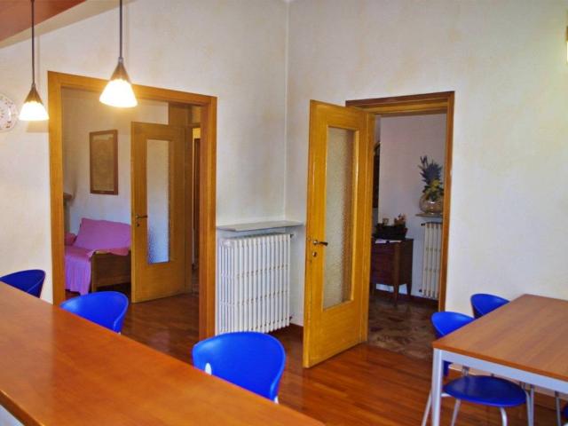 Villa in vendita a Cassano Magnago VA