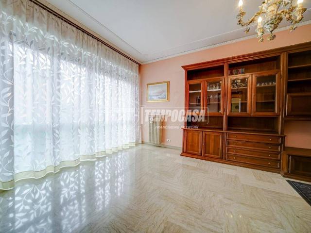 Villa in vendita a Cassano Magnago VA