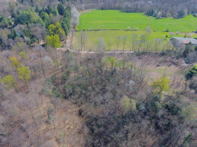 Villa in vendita a Cassano Magnago VA