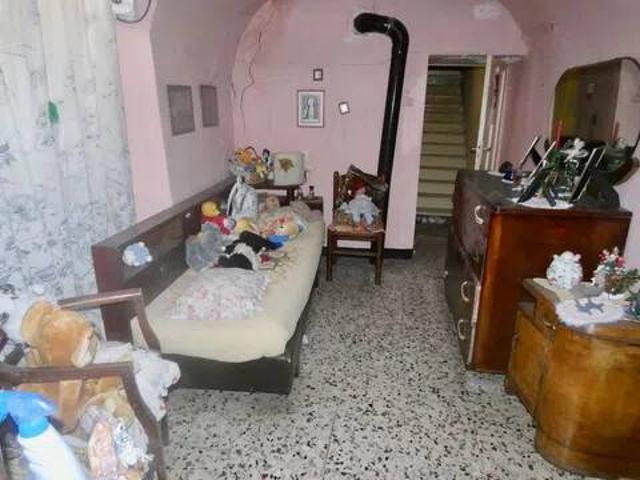 Villa in vendita a Cassinasco AT