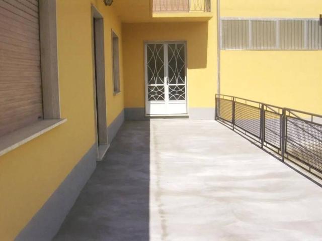 Villa in vendita a Cassinasco AT