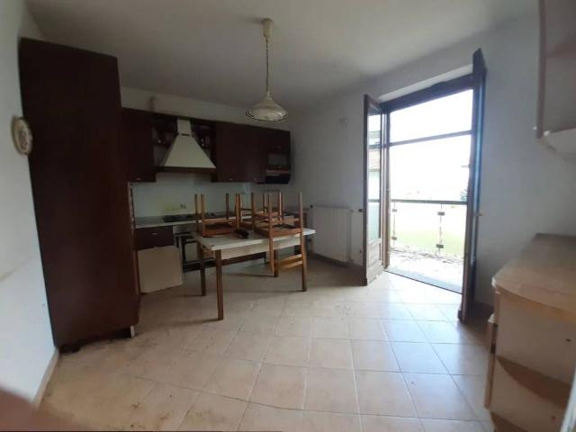 Villa in vendita a Cassine AL