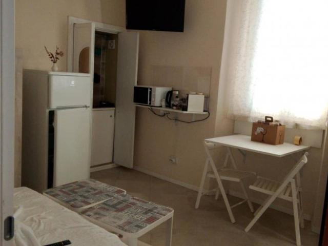 Casa indipendente in vendita a Cassine AL