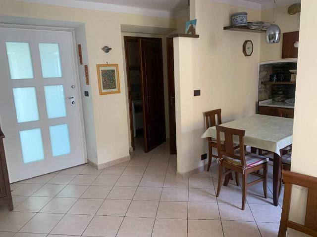 Villa in vendita a Cassinelle AL