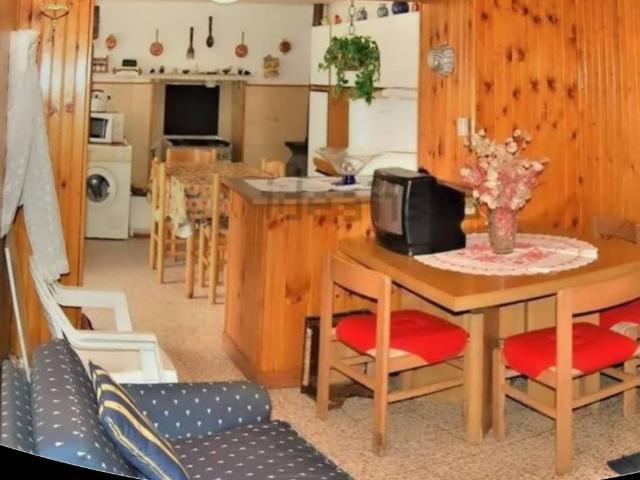 Villa in vendita a Cassinelle AL
