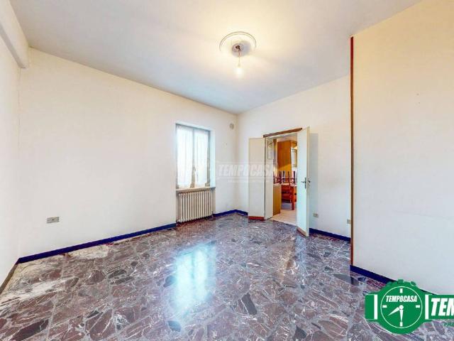 Villa in vendita a Cassinelle AL